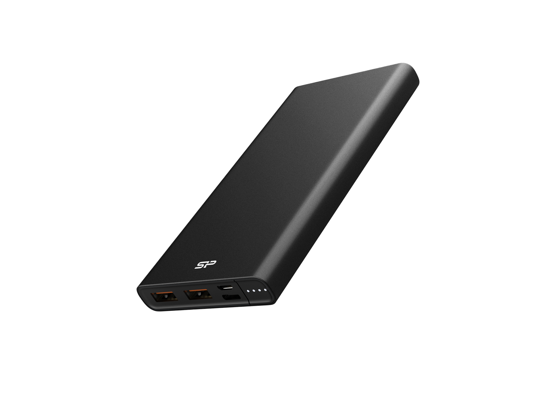 siliconpower-Power Bank-QP60-2100x1500_2